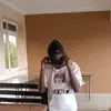 beckyanisharobins - @beckyanisharobins - TikTok