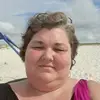 beckycritesrobins - @beckycritesrobins - TikTok