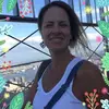 beckywrightrobins - @beckywrightrobins - TikTok