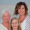 Mimi - @beckyrobinsonrags - TikTok