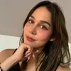 Robins Becky - @robinsbecky01 - TikTok