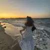 robinsbecky6 - @robinsbecky6 - TikTok