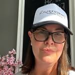 St Pete Nail Artist - @beckyrobinsonnails - Instagram
