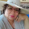 beck - @beckyrobles450 - TikTok