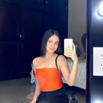 Becky Robles - @robles.bky - Instagram