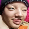 becky robles - @becky.robles5 - TikTok