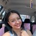 Becky Robles - Facebook