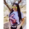 Becky Robles - @beckyrobles586 - TikTok