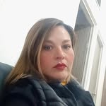 Becky Robles - @bequi.rob - Instagram