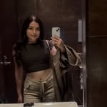 Becky Robles - @becky_robles13 - Instagram