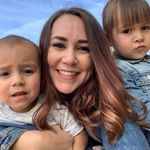 Becky Robles - @b_robles_ - Instagram