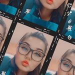 rebeca  Robles - @beckyrobles67 - Instagram