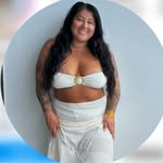 Becky Robles - @bombshell_becky_ - Instagram