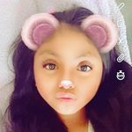 becky robles - @becky_salamanca - Instagram