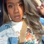 Becky Robles - @beckyrobles429 - Instagram