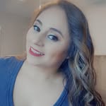Becky Robles - @beckyrobles92 - Instagram