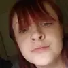 Becky Robles - @olsen437 - TikTok