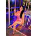 Becky Robles - Facebook