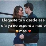 Becky Robles - @becky.robles.752861 - Instagram
