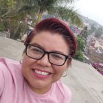Becky Robles - @beckyrobles46 - Instagram