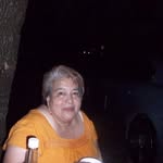 Becky Robles - @beckycrobles.or0427 - Instagram