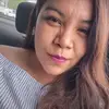 Becky Robles - @beckyrobles7 - TikTok