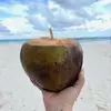Becky Robles - @becky.robles44 - TikTok