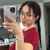 Becky Robles ❤️ - @beckyrobles9 - TikTok