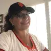 Becky Robles - @becky.robles4 - TikTok