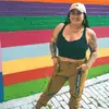 Becky Robles - @becky.robles78 - TikTok