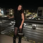 Becky Robles Saenz - @rebeca_robless - Instagram