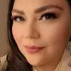 beckyrobles20 - @beckyrobles20 - TikTok