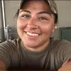 beckyrobles - @beckyrobles73 - TikTok