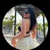 Dump ririi - @beckyrobles31 - TikTok