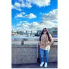 Robles Becky - @robles.becky - TikTok