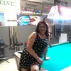 Becky Rocha560 - @beckyrocha560 - TikTok