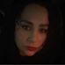 Becky Rocha - Facebook