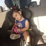 Becky Rocha - @queenbrocha15 - Instagram