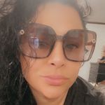 Becky Rocha - @rocharebecca14 - Instagram