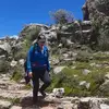Becky Rocha - @becky.rocha5 - TikTok
