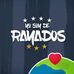 Becky Rocha - Facebook