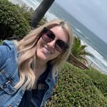 Becky Rocha - @becbow28 - Instagram