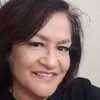 Becky Rocha - @becky.rocha - TikTok