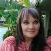 Becky Rocha - @bekerocha - TikTok
