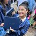 Becky Rocha - Facebook