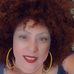 Becky Rocha - Facebook