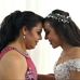 Becky Rocha - Facebook