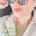 Becky Rocha - Facebook