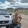 Becky Rocha Gutiérrez - @becky.rocha.gutir - TikTok