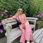 Becky Rocha Pimenta - @becky.pi__rocha - Instagram